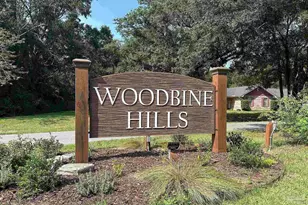 3449 Riverhill Dr, Pace, FL 32571 - Photo 2