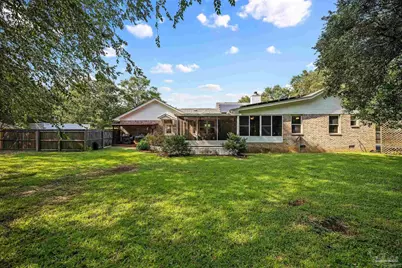 3449 Riverhill Dr, Pace, FL 32571 - Photo 48