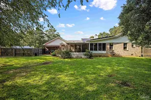 3449 Riverhill Dr, Pace, FL 32571 - Photo 48