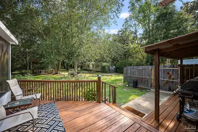 3449 Riverhill Dr, Pace, FL 32571 - Photo 38