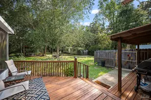 3449 Riverhill Dr, Pace, FL 32571 - Photo 38