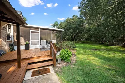 3449 Riverhill Dr, Pace, FL 32571 - Photo 44