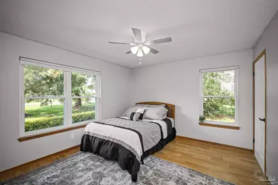 3449 Riverhill Dr, Pace, FL 32571 - Photo 28