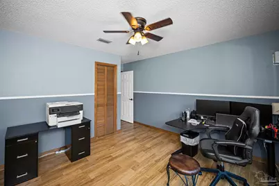 3449 Riverhill Dr, Pace, FL 32571 - Photo 34
