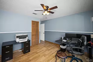 3449 Riverhill Dr, Pace, FL 32571 - Photo 34