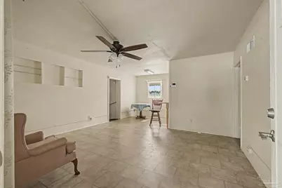 602 Edgecliff Dr, Pensacola, FL 32506 - Photo 4