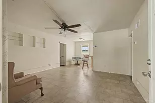 602 Edgecliff Dr, Pensacola, FL 32506 - Photo 4