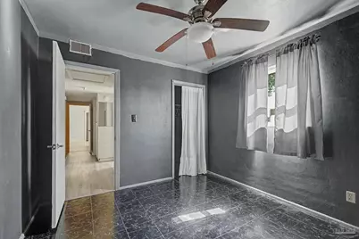 602 Edgecliff Dr, Pensacola, FL 32506 - Photo 8