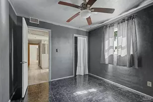 602 Edgecliff Dr, Pensacola, FL 32506 - Photo 8