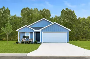 2604 Bagpipe Dr, Pensacola, FL 32526 - Photo 20