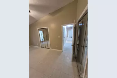 537 Petros Cir #A, Pensacola, FL 32505 - Photo 4