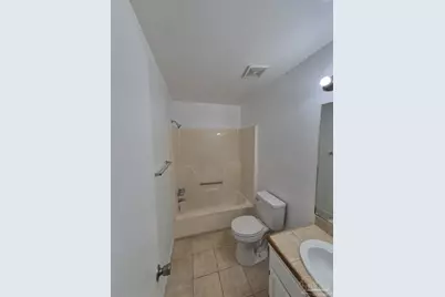 537 Petros Cir #A, Pensacola, FL 32505 - Photo 6