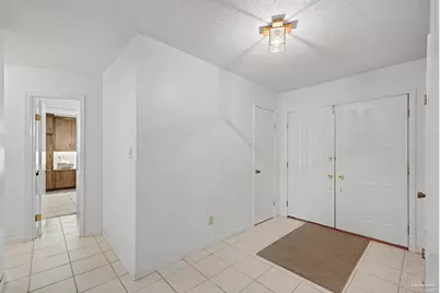 3714 Wilder Rd, Cantonment, FL 32533 - Photo 4