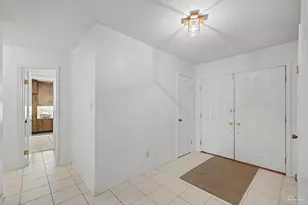 3714 Wilder Rd, Cantonment, FL 32533 - Photo 4
