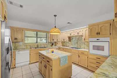 3714 Wilder Rd, Cantonment, FL 32533 - Photo 20