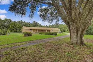 3714 Wilder Rd, Cantonment, FL 32533 - Photo 34