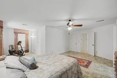 3714 Wilder Rd, Cantonment, FL 32533 - Photo 6