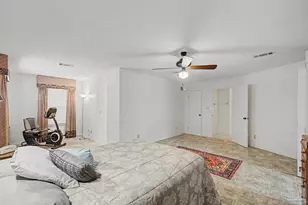 3714 Wilder Rd, Cantonment, FL 32533 - Photo 6
