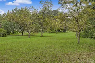 3714 Wilder Rd, Cantonment, FL 32533 - Photo 36