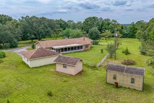 3714 Wilder Rd, Cantonment, FL 32533 - Photo 58