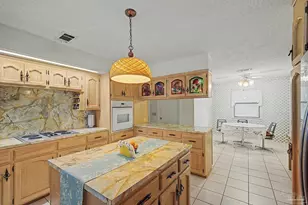 3714 Wilder Rd, Cantonment, FL 32533 - Photo 24