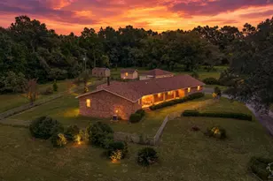 3714 Wilder Rd, Cantonment, FL 32533 - Photo 1