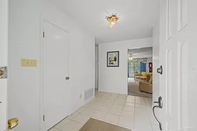 3714 Wilder Rd, Cantonment, FL 32533 - Photo 2