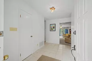 3714 Wilder Rd, Cantonment, FL 32533 - Photo 2