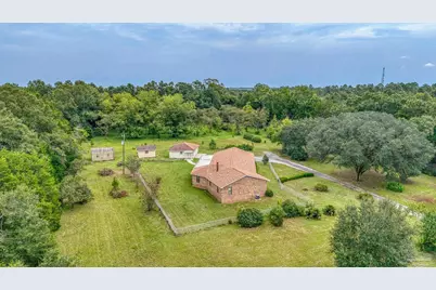 3714 Wilder Rd, Cantonment, FL 32533 - Photo 52