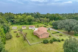 3714 Wilder Rd, Cantonment, FL 32533 - Photo 52