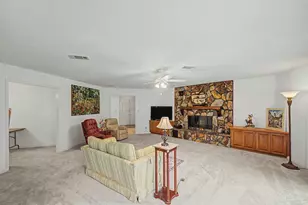 3714 Wilder Rd, Cantonment, FL 32533 - Photo 14