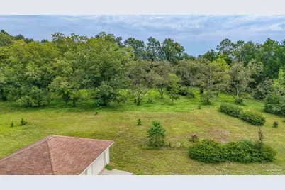 3714 Wilder Rd, Cantonment, FL 32533 - Photo 56