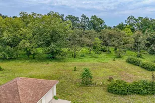 3714 Wilder Rd, Cantonment, FL 32533 - Photo 56