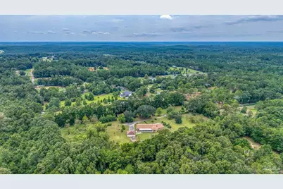 3714 Wilder Rd, Cantonment, FL 32533 - Photo 46