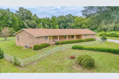 3714 Wilder Rd, Cantonment, FL 32533 - Photo 60