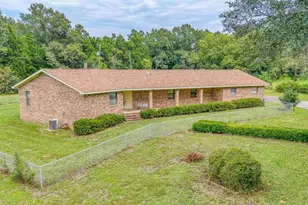 3714 Wilder Rd, Cantonment, FL 32533 - Photo 60