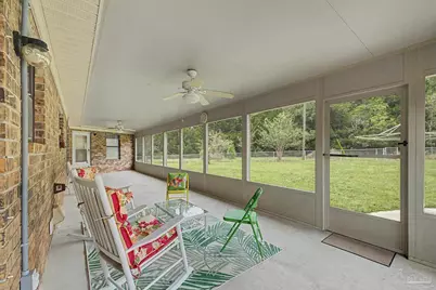 3714 Wilder Rd, Cantonment, FL 32533 - Photo 30