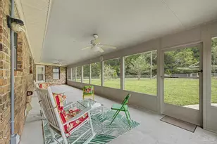 3714 Wilder Rd, Cantonment, FL 32533 - Photo 30