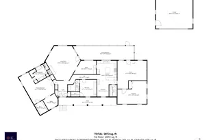 3714 Wilder Rd, Cantonment, FL 32533 - Photo 62
