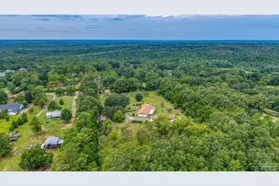 3714 Wilder Rd, Cantonment, FL 32533 - Photo 44