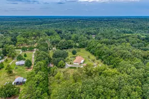 3714 Wilder Rd, Cantonment, FL 32533 - Photo 44