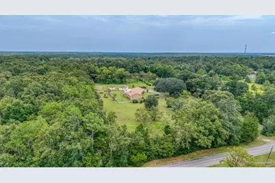 3714 Wilder Rd, Cantonment, FL 32533 - Photo 50