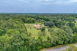 3714 Wilder Rd, Cantonment, FL 32533 - Photo 50