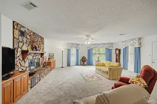 3714 Wilder Rd, Cantonment, FL 32533 - Photo 12