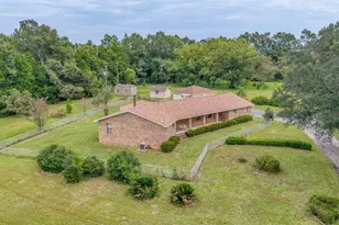 3714 Wilder Rd, Cantonment, FL 32533 - Photo 54