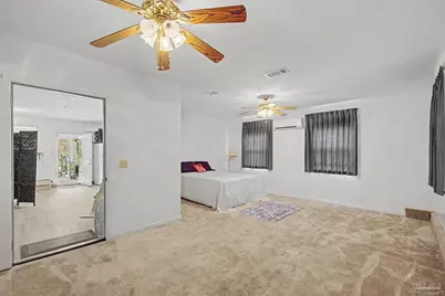 3714 Wilder Rd, Cantonment, FL 32533 - Photo 16