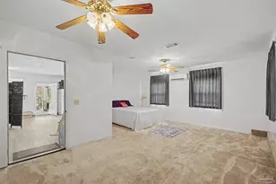 3714 Wilder Rd, Cantonment, FL 32533 - Photo 16