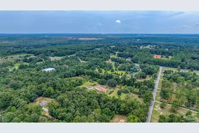 3714 Wilder Rd, Cantonment, FL 32533 - Photo 48