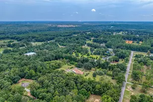 3714 Wilder Rd, Cantonment, FL 32533 - Photo 48