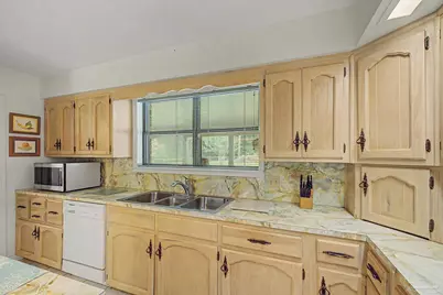 3714 Wilder Rd, Cantonment, FL 32533 - Photo 22